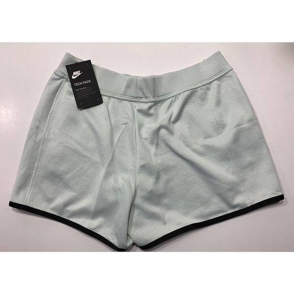 Nike Air‎ Tech Pack WOMEN Running 885669-006 Medium - Picture 5 of 5